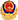 陕公网安备61019002004007号